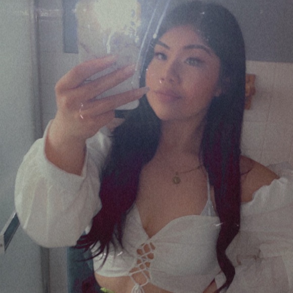 aliciaaly